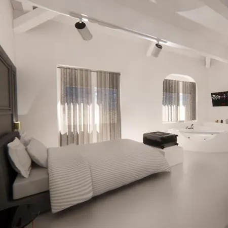 Corsovittorio87suite Cagliari