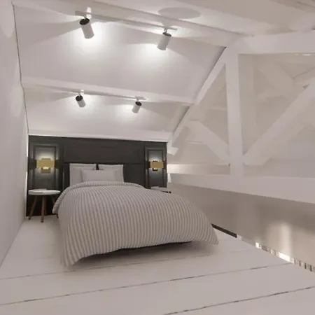 Hotel Corsovittorio87suite