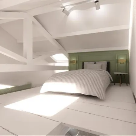 Corsovittorio87suite Hotel Cagliari
