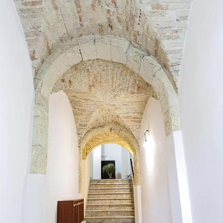 Corsovittorio87suite