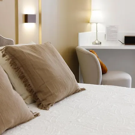 Corsovittorio87suite Cagliari