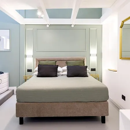 Corsovittorio87suite Cagliari